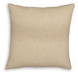 Altmontner Pillow