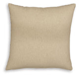 Altmontner Accent Pillows