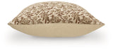 Altmontner Pillow (Set of 4)