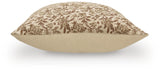 Altmontner Accent Pillows