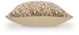 Altmontner Pillow