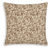 Altmontner Pillow