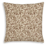 Altmontner Accent Pillows