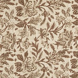 Altmontner Pillow (Set of 4)