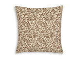 Altmontner Pillow (Set of 4)
