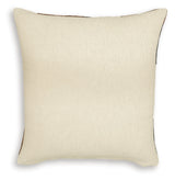 Hallam Pillow