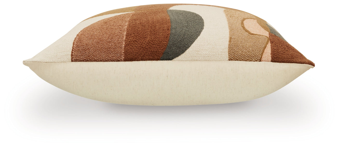 Hallam Pillow