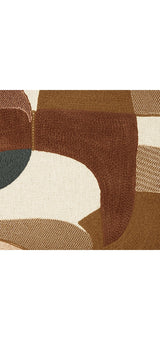 Hallam Pillow