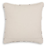 Wimings Pillow