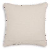 Wimings Accent Pillows
