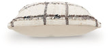 Wimings Pillow