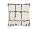 Wimings Pillow (Set of 4)