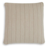 Valwick Accent Pillows