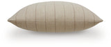 Valwick Accent Pillows