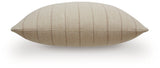 Valwick Pillow (Set of 4)
