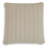 Valwick Accent Pillows