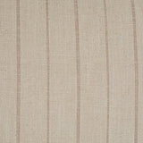 Valwick Pillow (Set of 4)