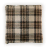 Varnburg Accent Pillows