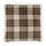 Varnburg Accent Pillows