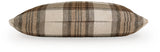 Varnburg Accent Pillows