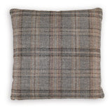 Dawnworth Accent Pillows