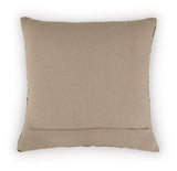 Davinwood Accent Pillows