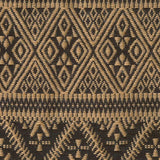 Davinwood Accent Pillows
