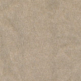 Davinwood Accent Pillows
