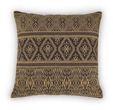 Davinwood Accent Pillows