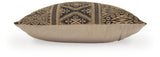 Davinwood Accent Pillows