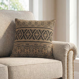 Davinwood Accent Pillows