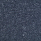 Anawood Throws