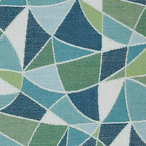 Seanow Accent Pillows