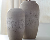 Dimitra Vase Set