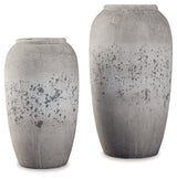 Dimitra Vase Set
