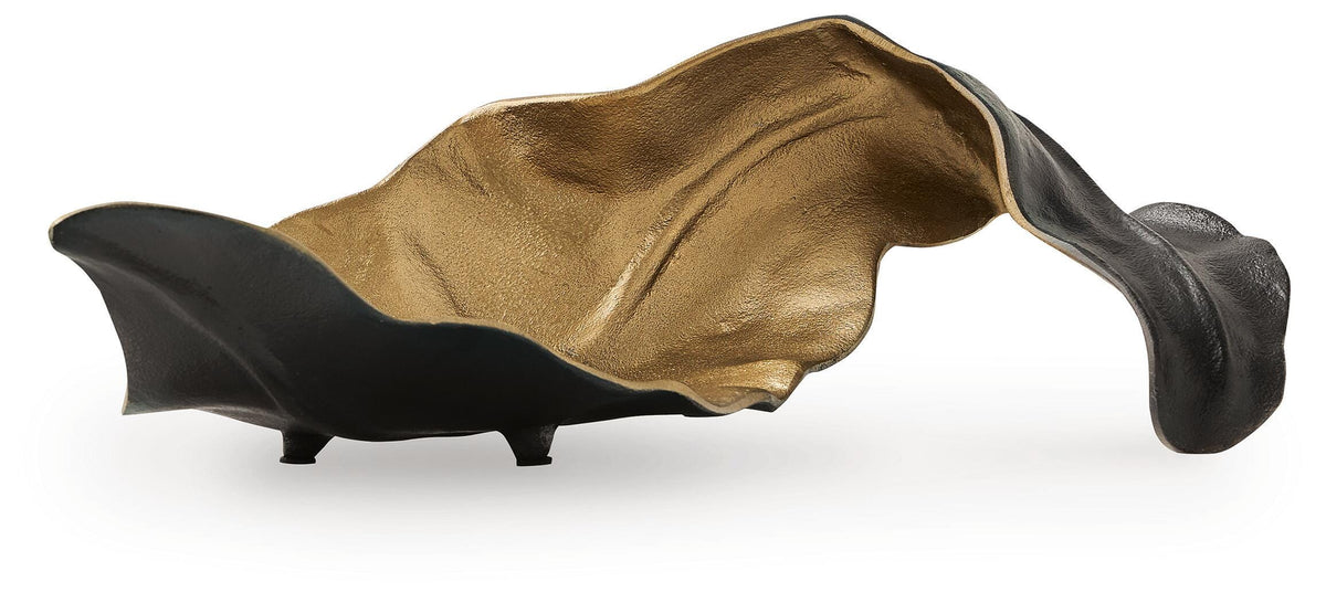 Melinda Sculptures