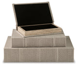 Jolina Box Set