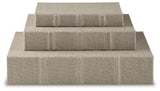 Jolina Box Set