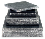 Keldy Box Set