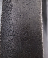 Ryandale Sculpture