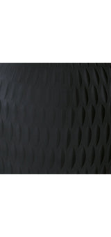 Etney Vase