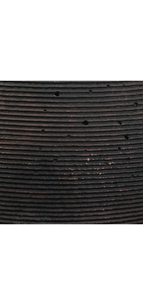 Hannela Vase