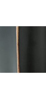 Rhaveney Vase