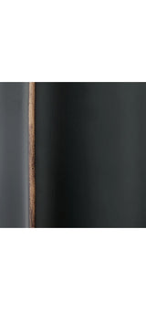 Rhaveney Vase