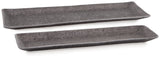 Garekton Tray Set
