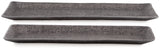 Garekton Tray Set