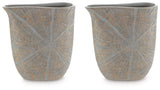 Ardenley Vases