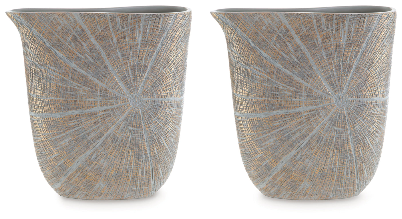 Ardenley Vase