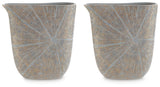 Ardenley Vases