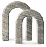 Keithton Sculpture Set